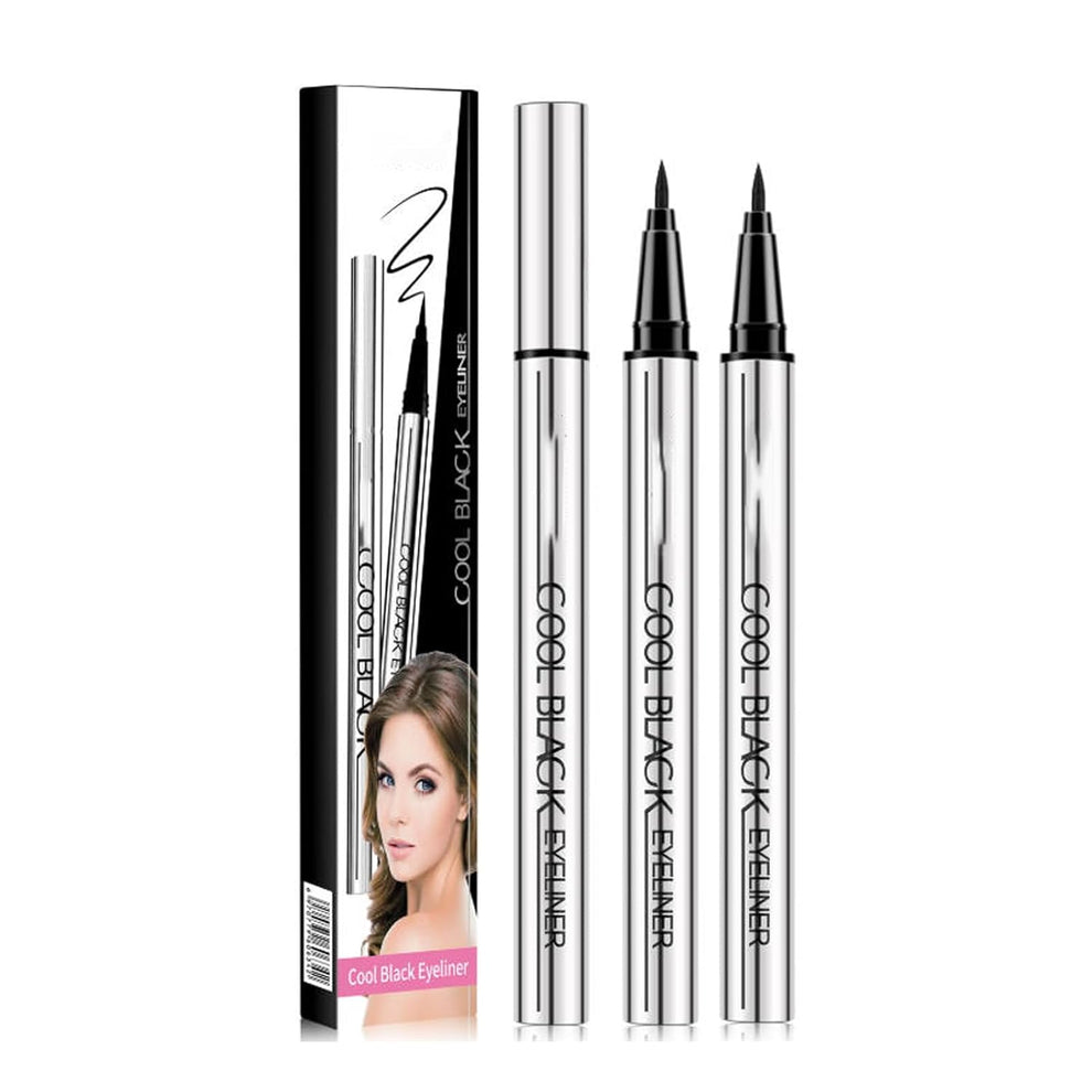 Waterproof Long-Lasting Eyeline