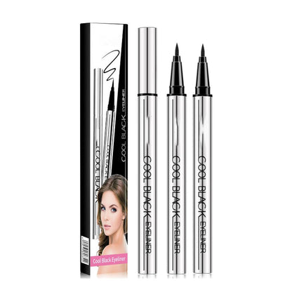 Waterproof Long-Lasting Eyeline