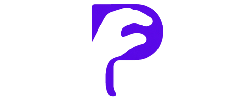 Pickly.pk